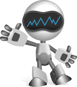 roboquant